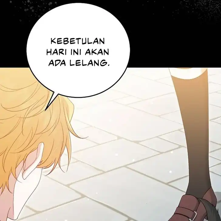 The Arranged Suitor Was the Kidnapper Chapter 20 Gambar 48