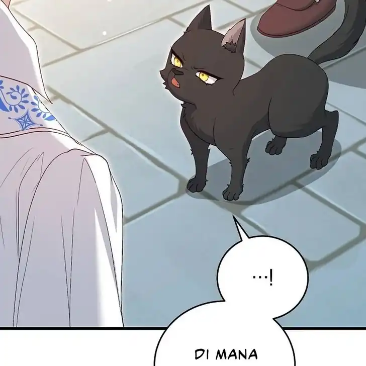 The Arranged Suitor Was the Kidnapper Chapter 20 Gambar 49