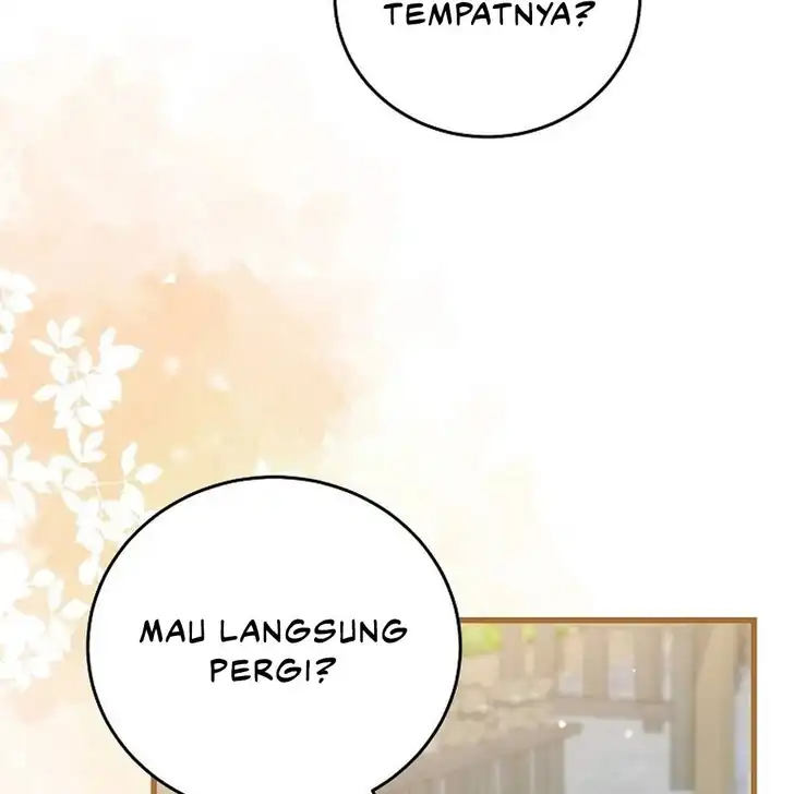 The Arranged Suitor Was the Kidnapper Chapter 20 Gambar 50