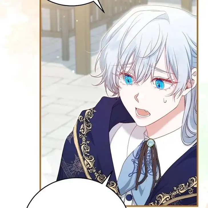The Arranged Suitor Was the Kidnapper Chapter 20 Gambar 51