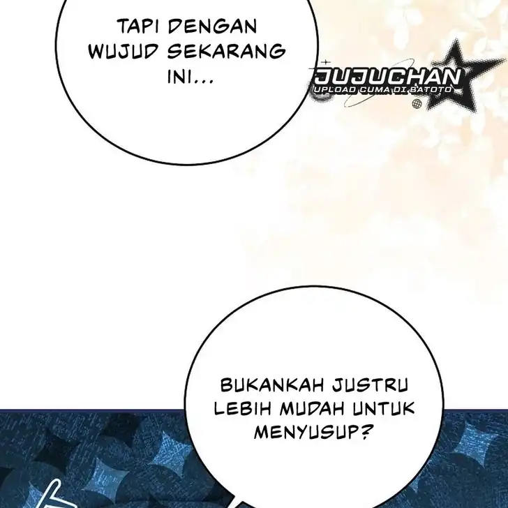 The Arranged Suitor Was the Kidnapper Chapter 20 Gambar 52