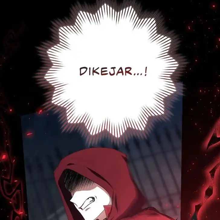 The Arranged Suitor Was the Kidnapper Chapter 21 Gambar 44