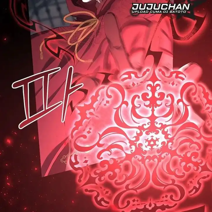 The Arranged Suitor Was the Kidnapper Chapter 21 Gambar 45