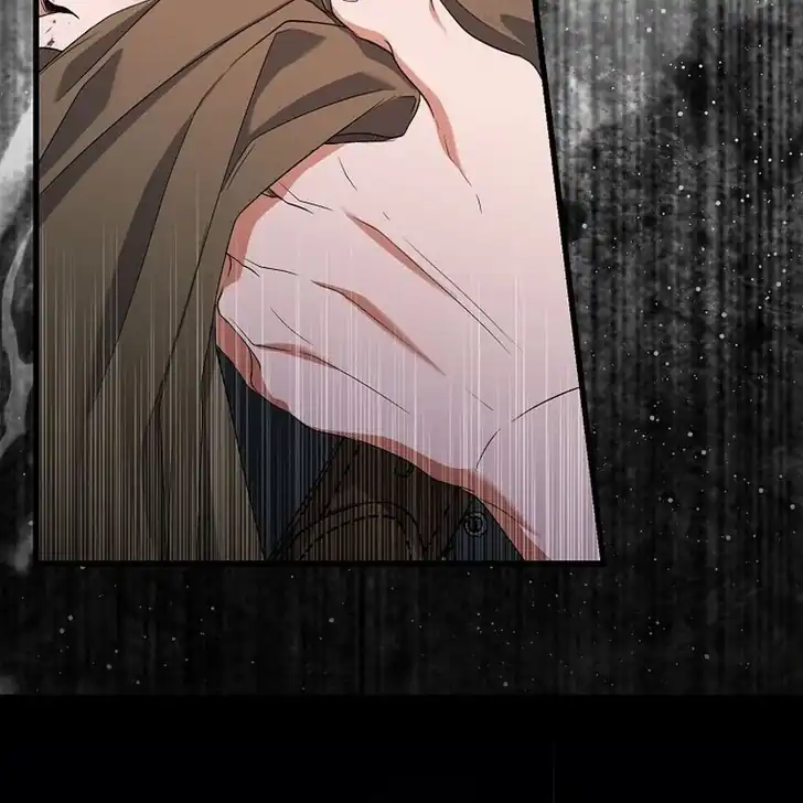 The Arranged Suitor Was the Kidnapper Chapter 22 Gambar 34