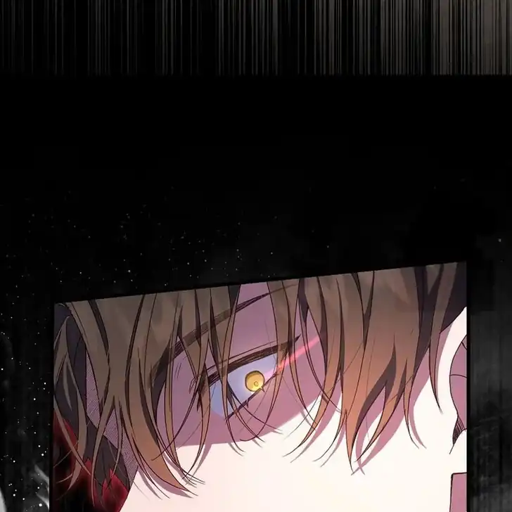 The Arranged Suitor Was the Kidnapper Chapter 22 Gambar 38