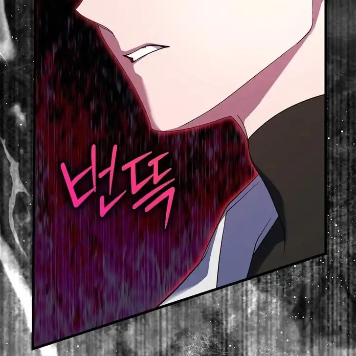 The Arranged Suitor Was the Kidnapper Chapter 22 Gambar 39
