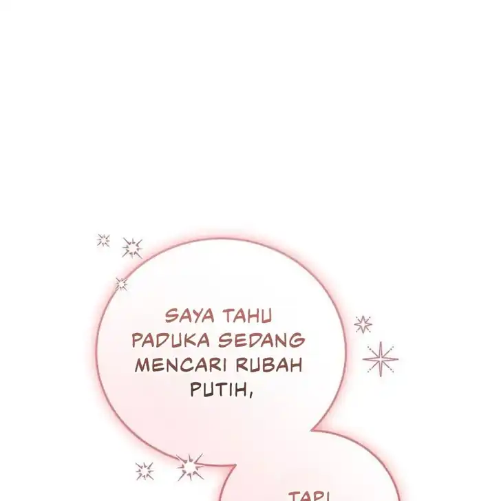 The Arranged Suitor Was the Kidnapper Chapter 23 Gambar 39