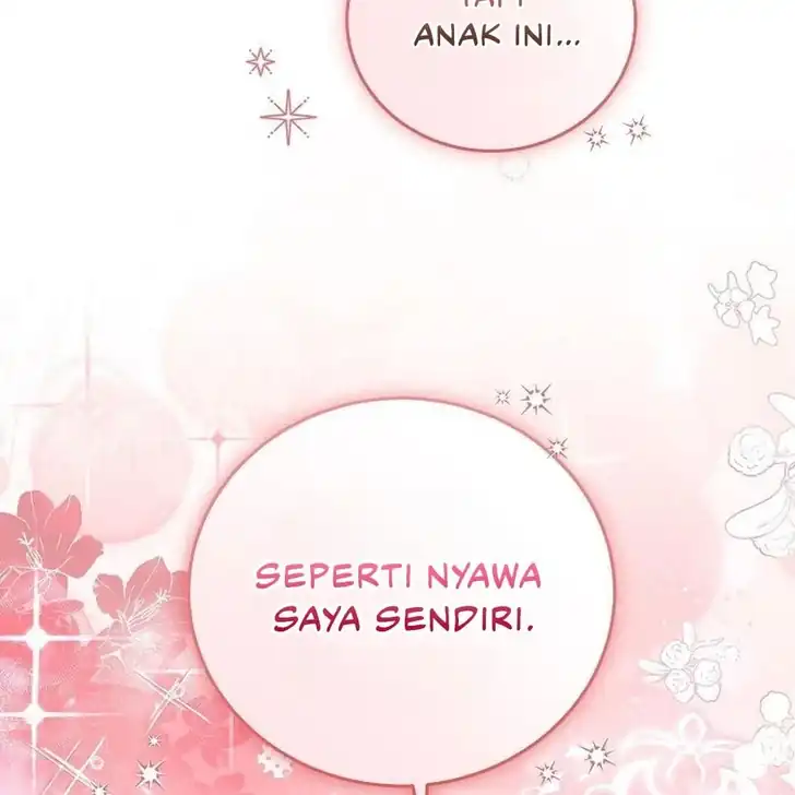 The Arranged Suitor Was the Kidnapper Chapter 23 Gambar 40