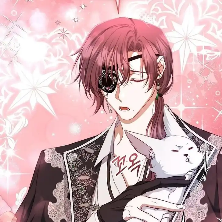 The Arranged Suitor Was the Kidnapper Chapter 23 Gambar 41
