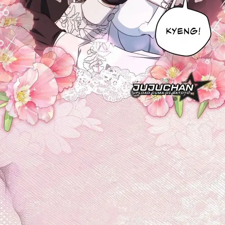 The Arranged Suitor Was the Kidnapper Chapter 23 Gambar 42