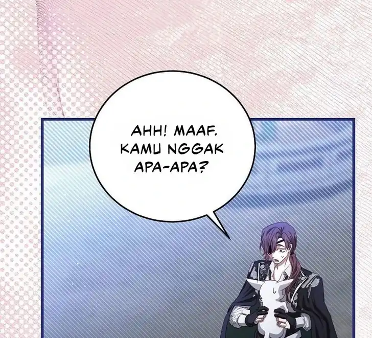 The Arranged Suitor Was the Kidnapper Chapter 23 Gambar 43