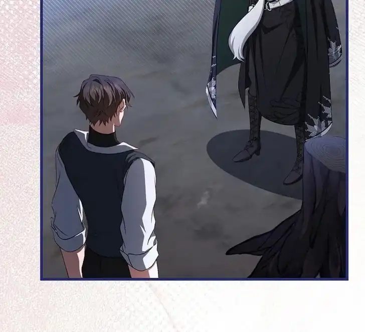 The Arranged Suitor Was the Kidnapper Chapter 23 Gambar 44