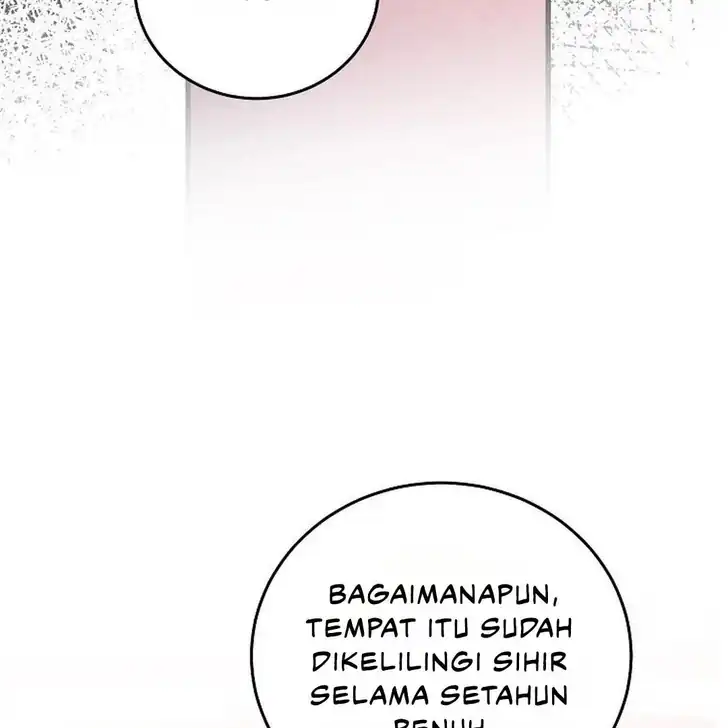 The Arranged Suitor Was the Kidnapper Chapter 24 Gambar 36
