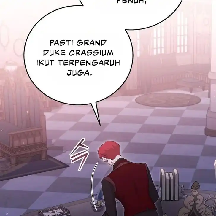 The Arranged Suitor Was the Kidnapper Chapter 24 Gambar 37