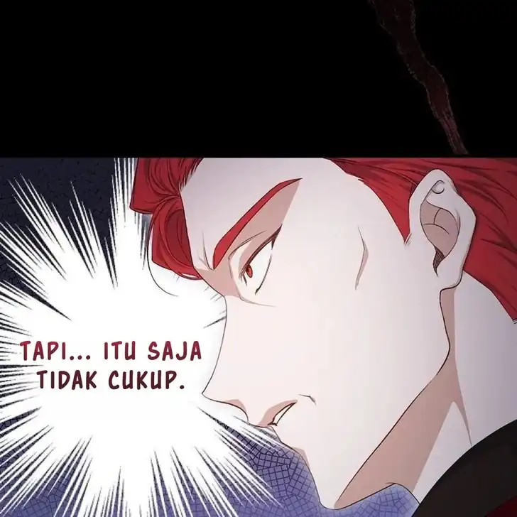 The Arranged Suitor Was the Kidnapper Chapter 24 Gambar 39