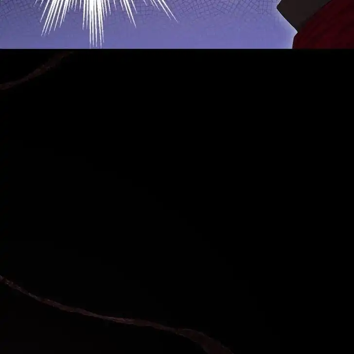 The Arranged Suitor Was the Kidnapper Chapter 24 Gambar 40