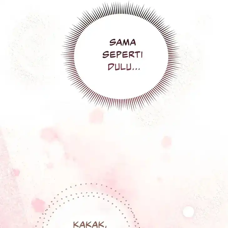 The Arranged Suitor Was the Kidnapper Chapter 25 Gambar 41