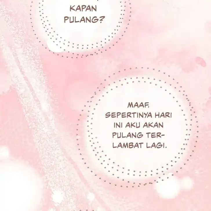 The Arranged Suitor Was the Kidnapper Chapter 25 Gambar 42