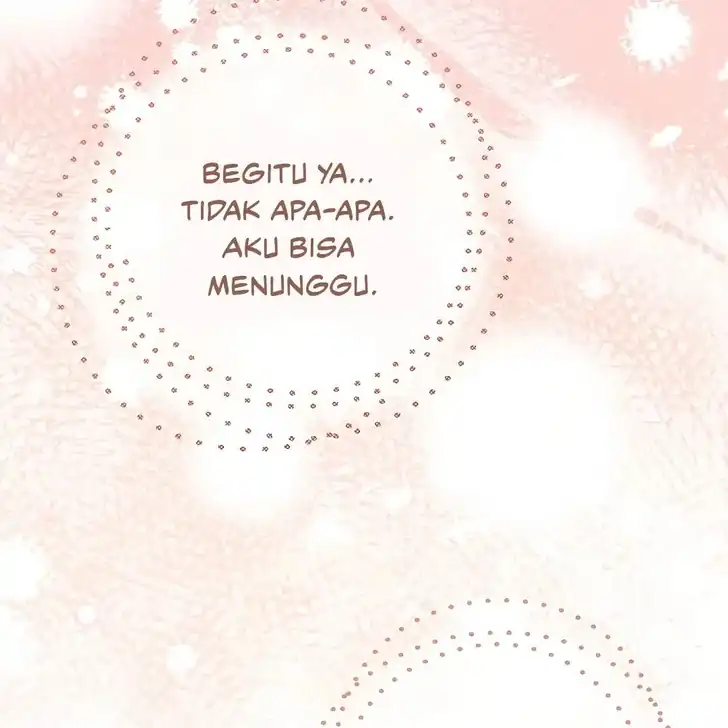 The Arranged Suitor Was the Kidnapper Chapter 25 Gambar 43