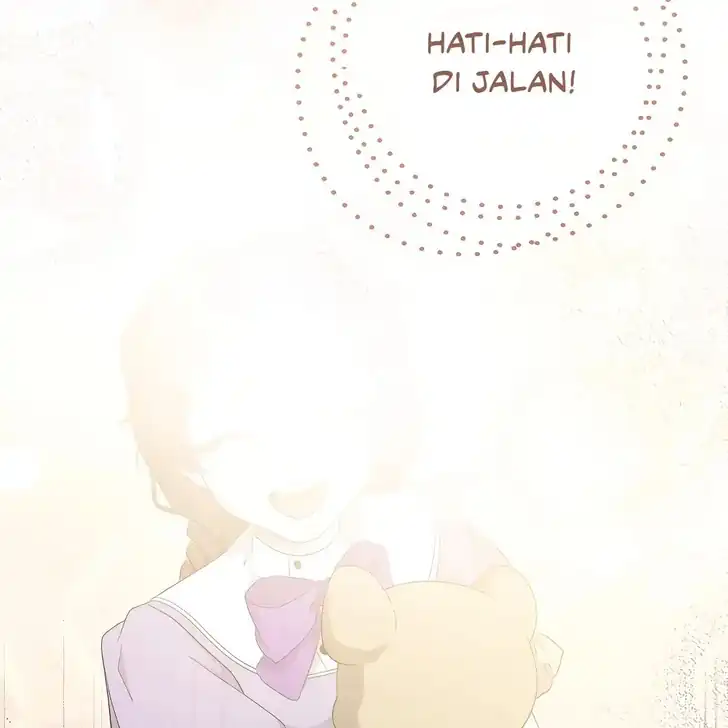 The Arranged Suitor Was the Kidnapper Chapter 25 Gambar 44