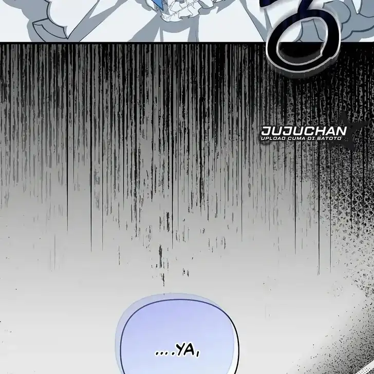 The Arranged Suitor Was the Kidnapper Chapter 3 Gambar 48