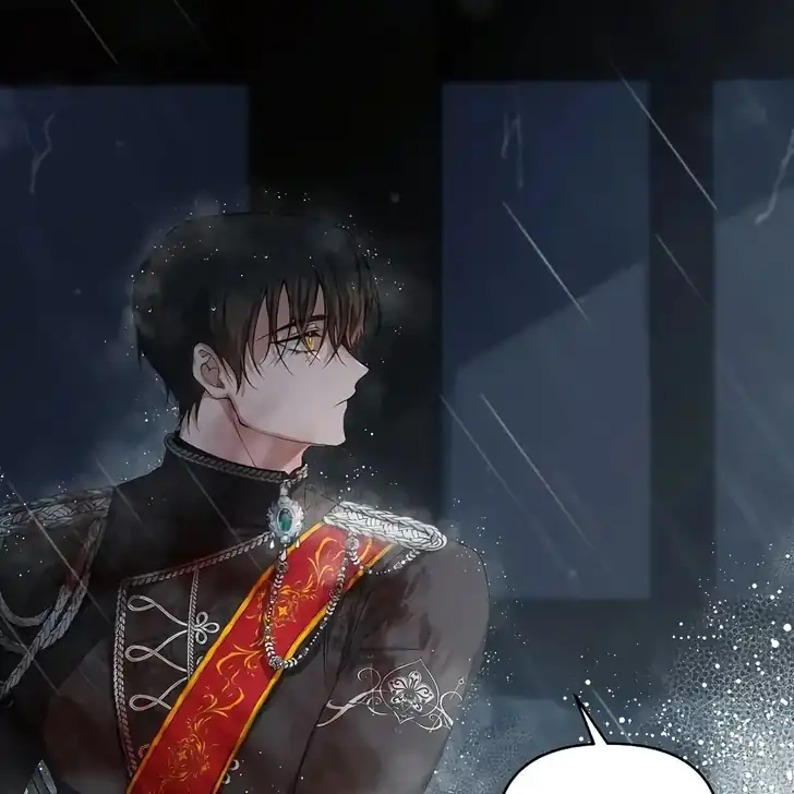The Arranged Suitor Was the Kidnapper Chapter 3 Gambar 51