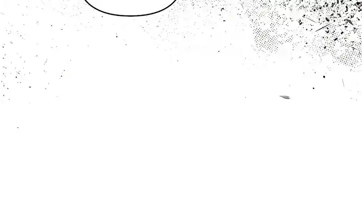 The Arranged Suitor Was the Kidnapper Chapter 3 Gambar 54
