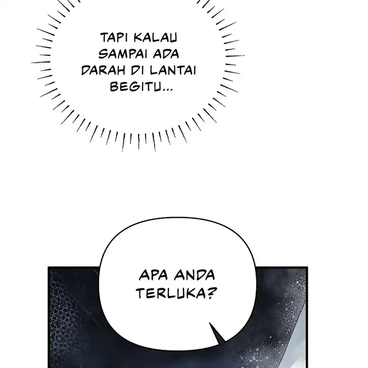 The Arranged Suitor Was the Kidnapper Chapter 3 Gambar 57