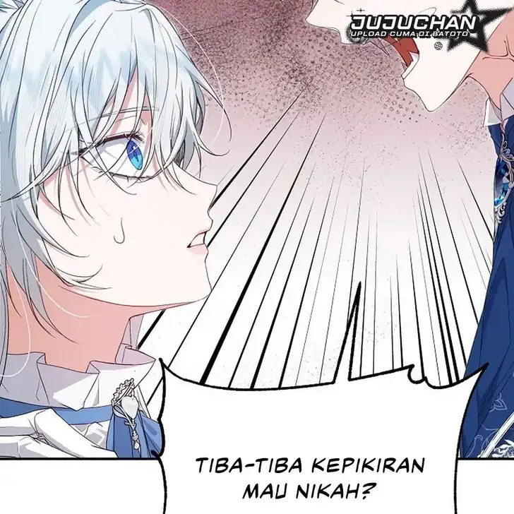 The Arranged Suitor Was the Kidnapper Chapter 4 Gambar 52