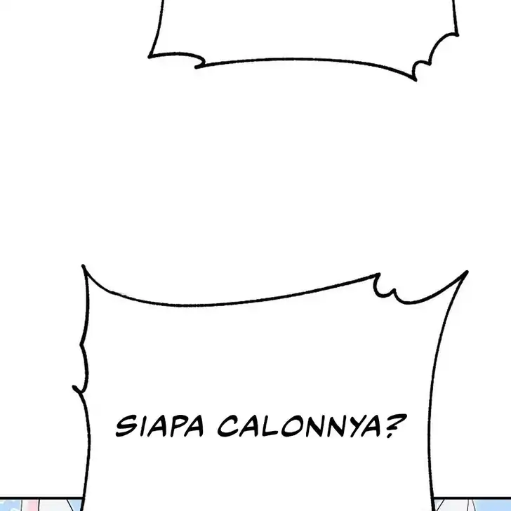 The Arranged Suitor Was the Kidnapper Chapter 4 Gambar 53