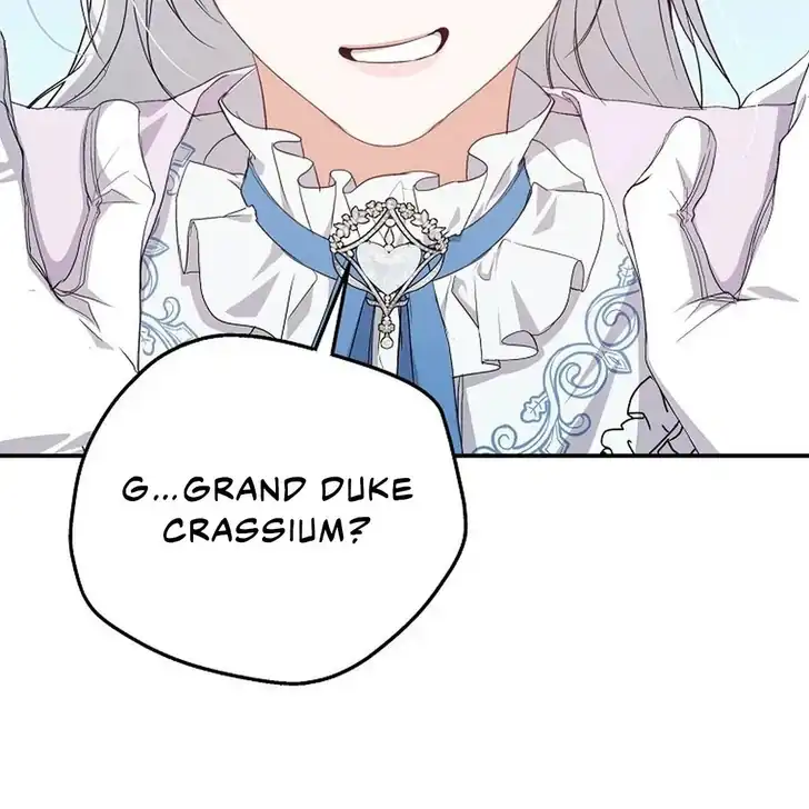 The Arranged Suitor Was the Kidnapper Chapter 4 Gambar 55