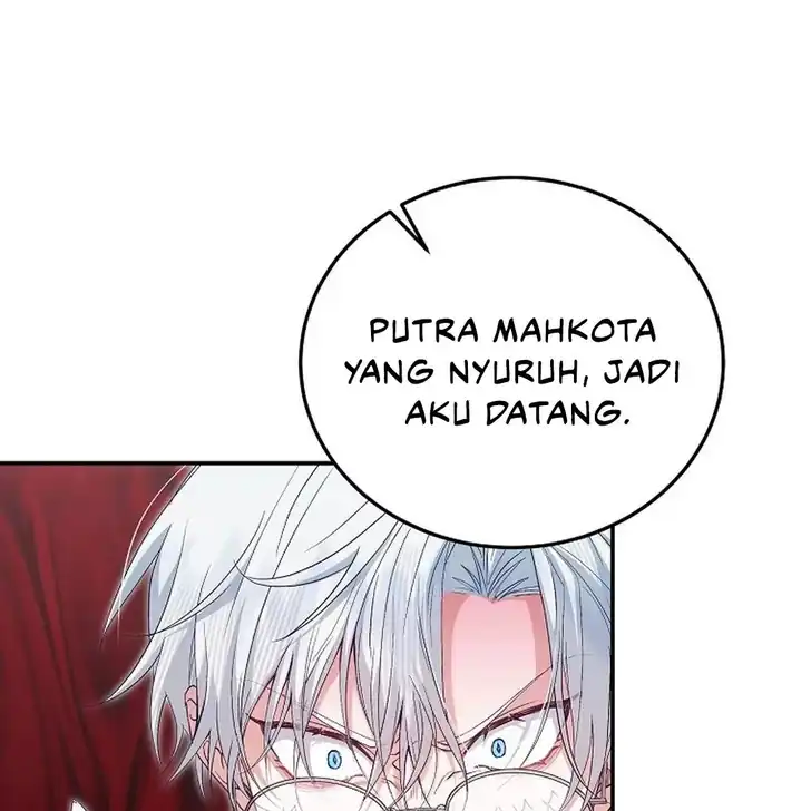 The Arranged Suitor Was the Kidnapper Chapter 4 Gambar 56