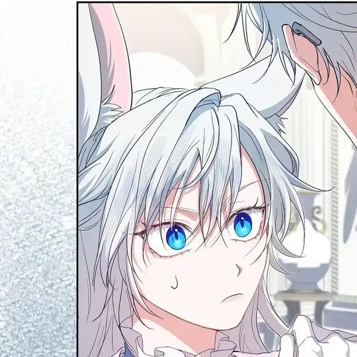 The Arranged Suitor Was the Kidnapper Chapter 4 Gambar 59