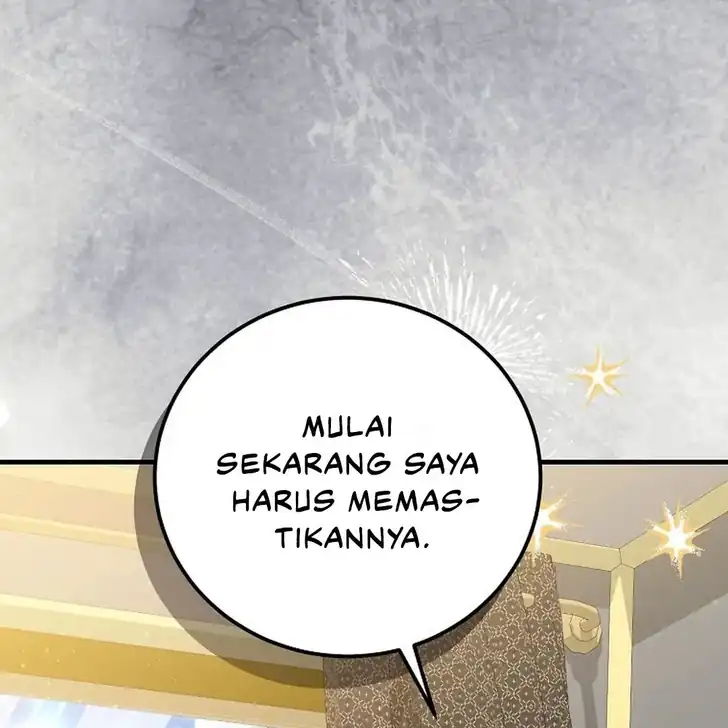 The Arranged Suitor Was the Kidnapper Chapter 5 Gambar 40
