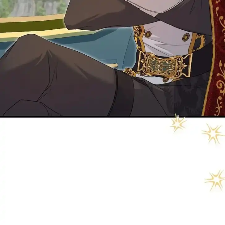 The Arranged Suitor Was the Kidnapper Chapter 5 Gambar 42