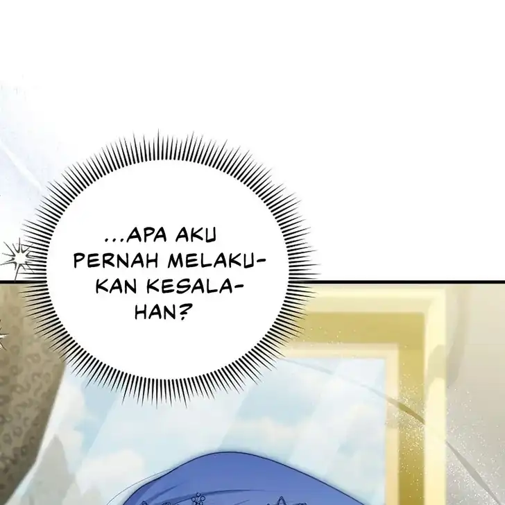 The Arranged Suitor Was the Kidnapper Chapter 5 Gambar 43