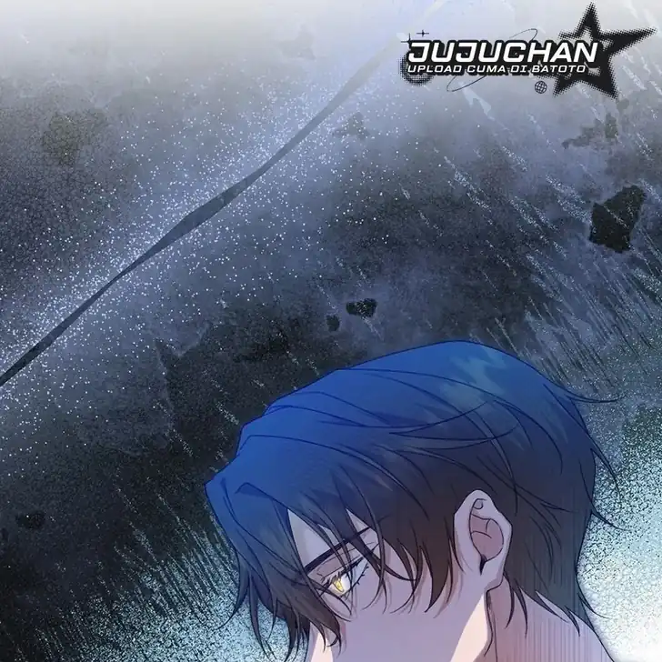 The Arranged Suitor Was the Kidnapper Chapter 5 Gambar 46