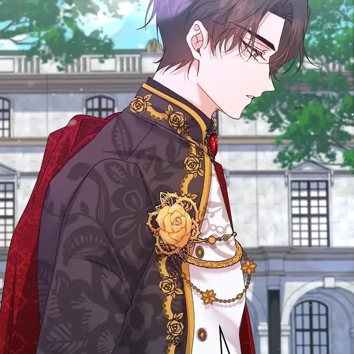 The Arranged Suitor Was the Kidnapper Chapter 6 Gambar 41