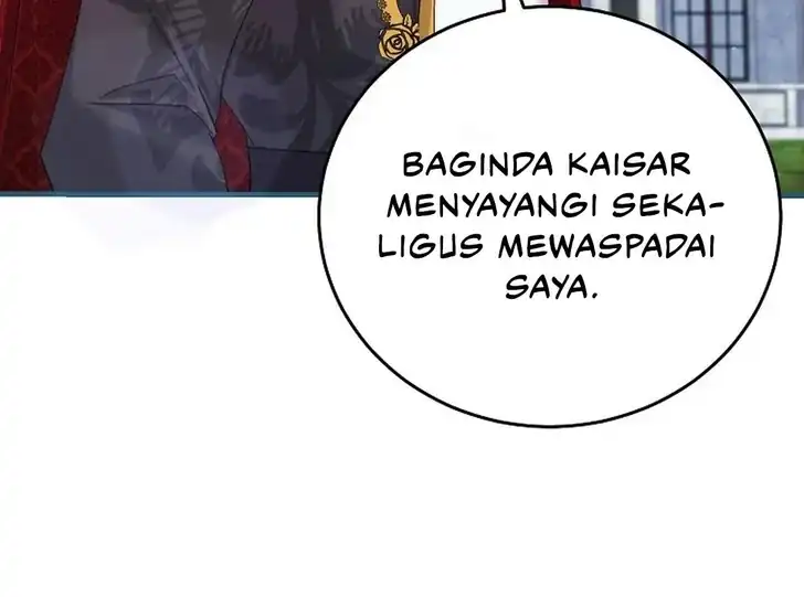 The Arranged Suitor Was the Kidnapper Chapter 6 Gambar 42