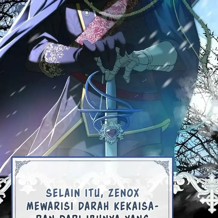 The Arranged Suitor Was the Kidnapper Chapter 6 Gambar 46