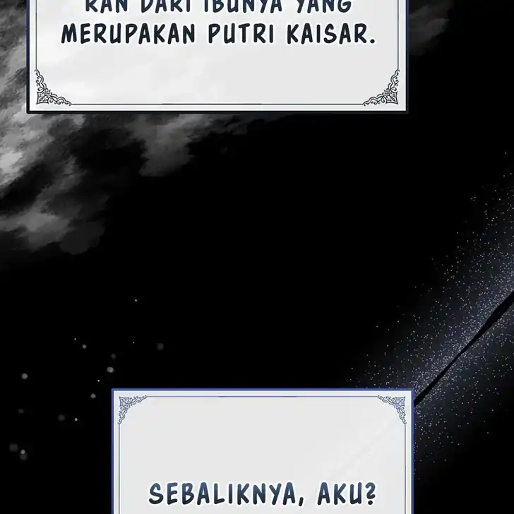 The Arranged Suitor Was the Kidnapper Chapter 6 Gambar 47