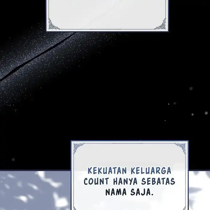 The Arranged Suitor Was the Kidnapper Chapter 6 Gambar 48