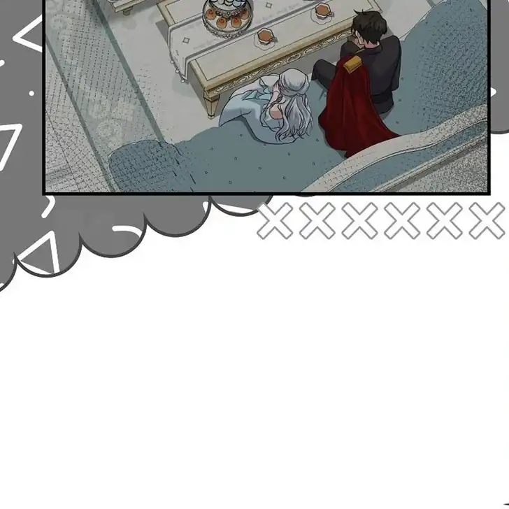 The Arranged Suitor Was the Kidnapper Chapter 7 Gambar 38