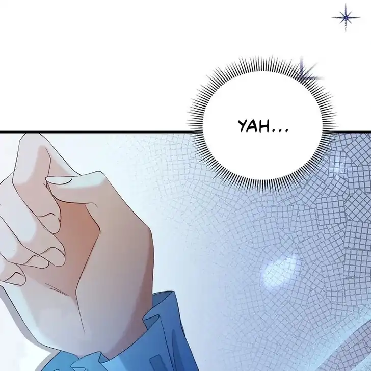 The Arranged Suitor Was the Kidnapper Chapter 7 Gambar 39