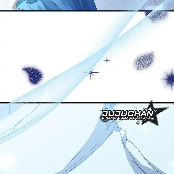 The Arranged Suitor Was the Kidnapper Chapter 7 Gambar 40