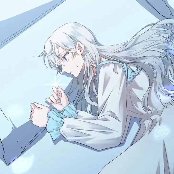 The Arranged Suitor Was the Kidnapper Chapter 7 Gambar 41