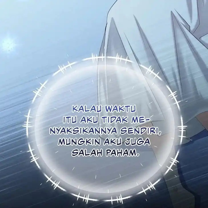 The Arranged Suitor Was the Kidnapper Chapter 7 Gambar 42