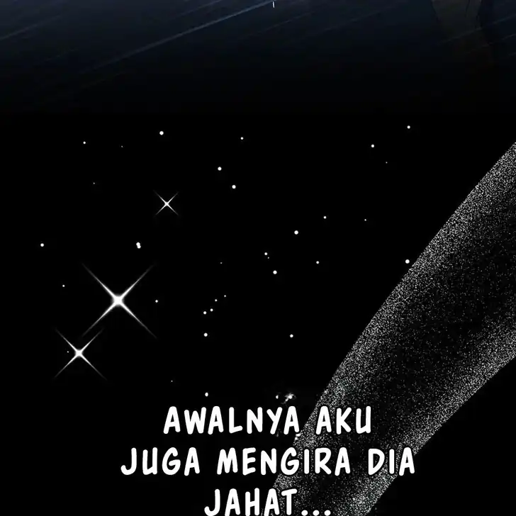 The Arranged Suitor Was the Kidnapper Chapter 7 Gambar 43
