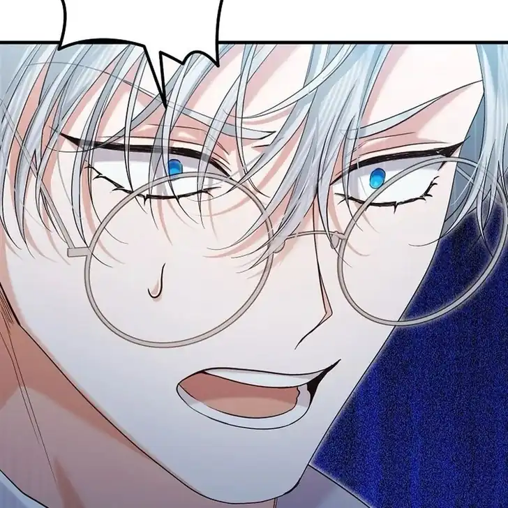 The Arranged Suitor Was the Kidnapper Chapter 8 Gambar 42