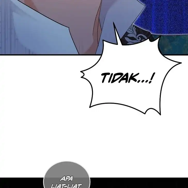 The Arranged Suitor Was the Kidnapper Chapter 8 Gambar 43